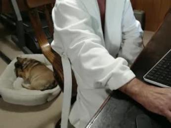 billy471 webcam model stream image