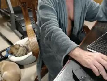 billy471 webcam model stream image