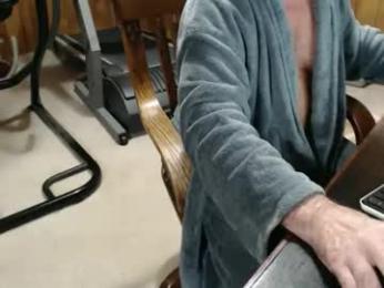 billy471 webcam model stream image