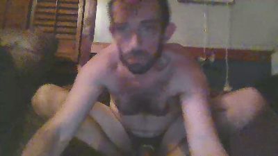 JTT129 webcam model stream image