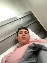 leisurelycriminal webcam model stream image