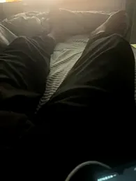 leisurelycriminal webcam model stream image