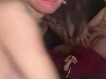 sugarthekitten webcam model stream image