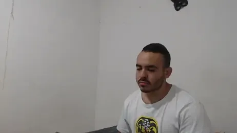 thitat_lovers webcam model stream image