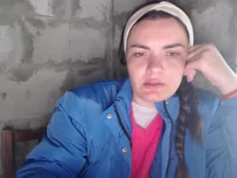 sexsy_bunny webcam model stream image