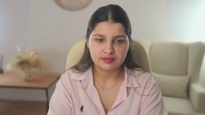 MerissaCiampi webcam cam4 model stream image