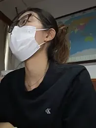 Lulu125216 webcam stripchat model stream image