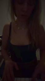 Sofialauren1 webcam model stream image