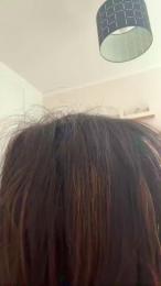 Alexita_javi webcam model stream image