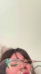 Alexita_javi webcam model stream image