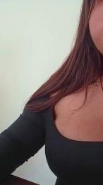 Alexita_javi webcam model stream image