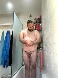 Daddy-Strokes webcam stripchat model stream image
