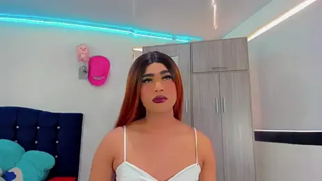 Hellen_moons__ webcam model stream image