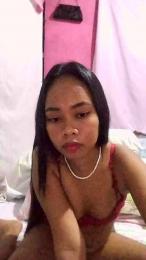 Amelia831 webcam cam4 model stream image