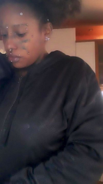 BlackWitchSG webcam model stream image