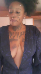 BlackWitchSG webcam model stream image