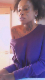 BlackWitchSG webcam model stream image