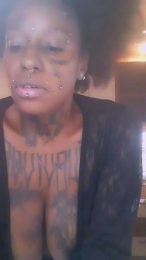 BlackWitchSG webcam model stream image