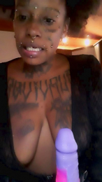BlackWitchSG webcam model stream image