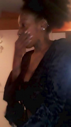 BlackWitchSG webcam model stream image