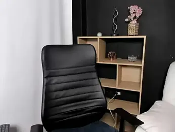 NathanGrand_ webcam stripchat model stream image