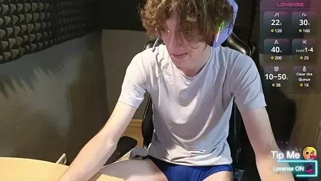 bambelbye webcam model stream image