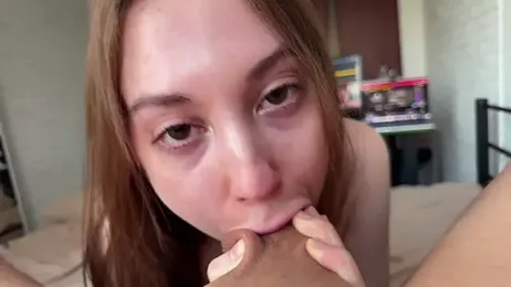 oypo webcam model stream image