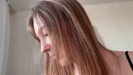 oypo webcam stripchat model stream image