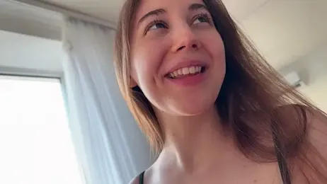 oypo webcam stripchat model stream image