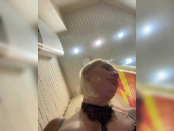 Tvoyasamka77 webcam model stream image