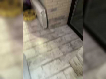 Tvoyasamka77 webcam model stream image