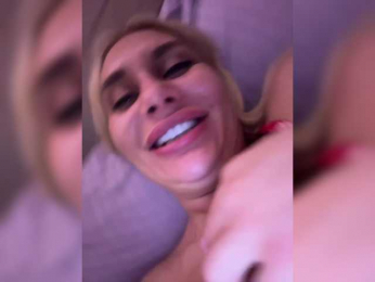 Tvoyasamka77 webcam model stream image