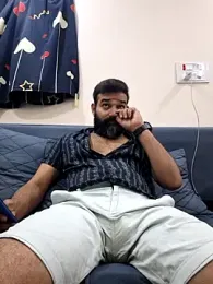 Fun_Guuy webcam model stream image