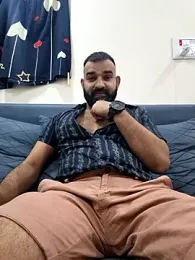 Fun_Guuy webcam stripchat model stream image