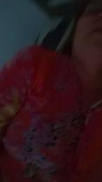 Rebecageisha webcam model stream image