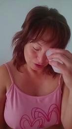 Rebecageisha webcam model stream image