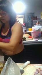 Rebecageisha webcam model stream image