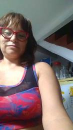 Rebecageisha webcam model stream image