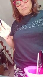 Rebecageisha webcam model stream image