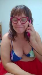 Rebecageisha webcam model stream image