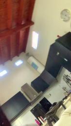 cielehot webcam cam4 model stream image