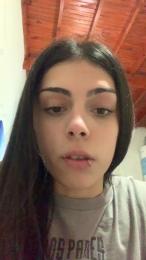 cielehot webcam model stream image