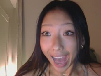 vivianwinters webcam chaturbate model stream image