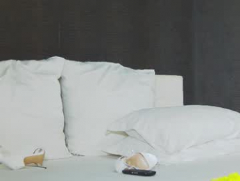 hefner_girl webcam model stream image
