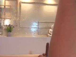 nitaramancini webcam model stream image