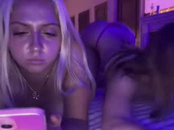 kateharperr webcam model stream image