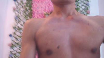 williams_0 webcam cam4 model stream image