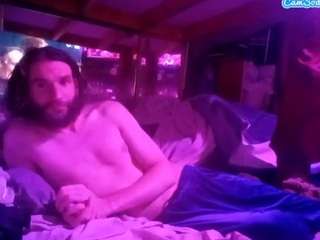 groundhogsdayburnout webcam camsoda model stream image