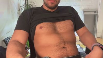 mtl_co webcam model stream image