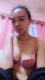 Mimi_sexy01 webcam model stream image